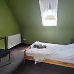 Dom Majka Z 5 Sypialniami Holiday home *
