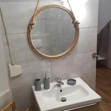 Dom Majka Z 5 Sypialniami Prázdninový dům Sklářská Poruba